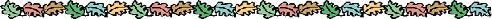 bd21313_.gif (6677 octets)