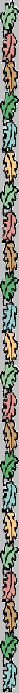 Feuille_v.gif (9737 octets)