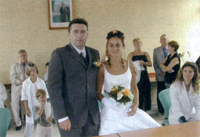 mari2003b.jpg (28824 octets)