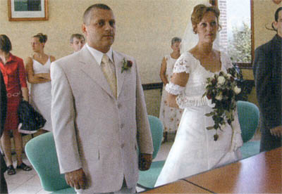 mari2003c.jpg (31139 octets)