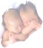 A_baby