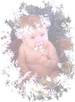 naissance