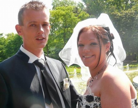 mariage