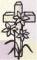 croix
