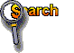search2a.gif (16623 octets)