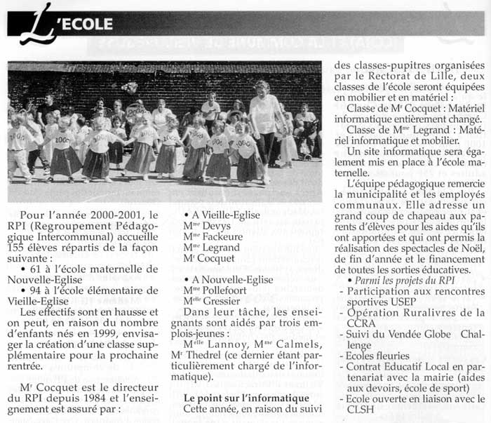ecole2000.jpg (87366 octets)