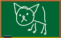 E_chat.gif (7686 octets)