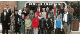 visite