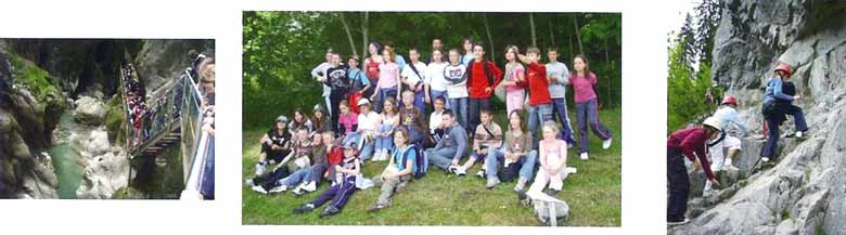 classe verte 2