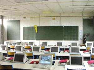 Informatique