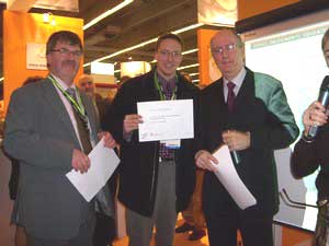 Remise prix internet
