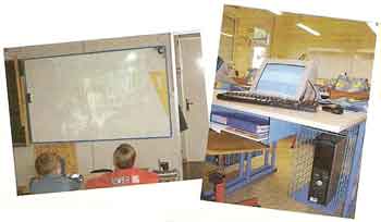 informatique