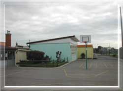 ecole