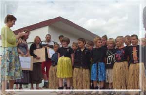ecole