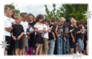 ecole
