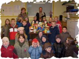 ecole