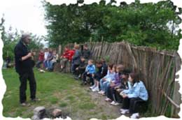 ecole