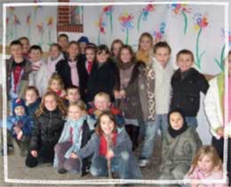 ecole