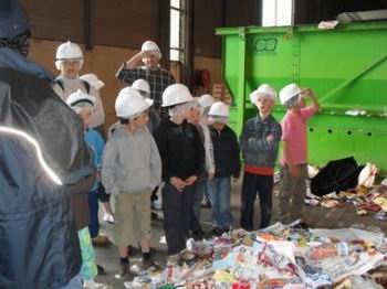 visite