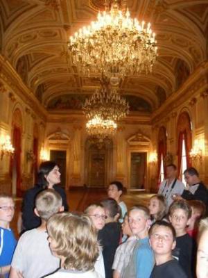 Assemble nationale