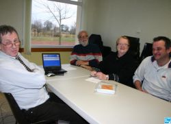 club des chiffres et des lettres