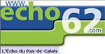 echo62