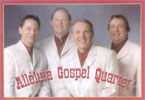 gospel.jpg (5729 octets)
