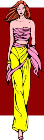 Miss.jpg (10338 octets)