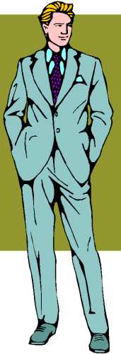 Mister.jpg (12690 octets)