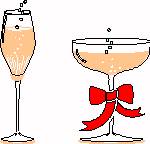 Verres_champ.jpg (5676 octets)