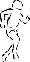 coureur.gif (7526 octets)