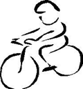 cycliste.gif (6339 octets)