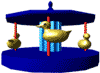 manege.gif (9409 octets)