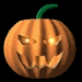 pumpkinb.gif (5661 octets)