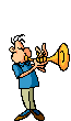 trompette_.gif (6522 octets)
