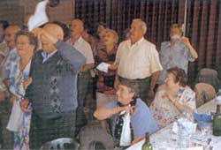 img_p09b.jpg (8077 octets)