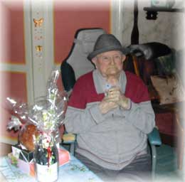 Albert Nion