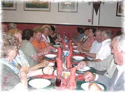 repas
