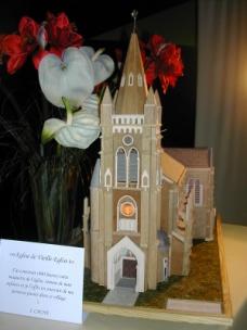 glise