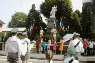 img0107_p05b.jpg