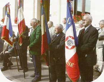 drapeau
