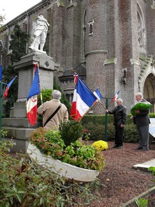 11nov