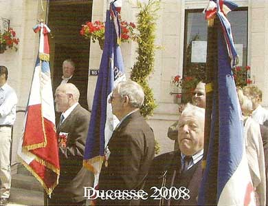 ducasse