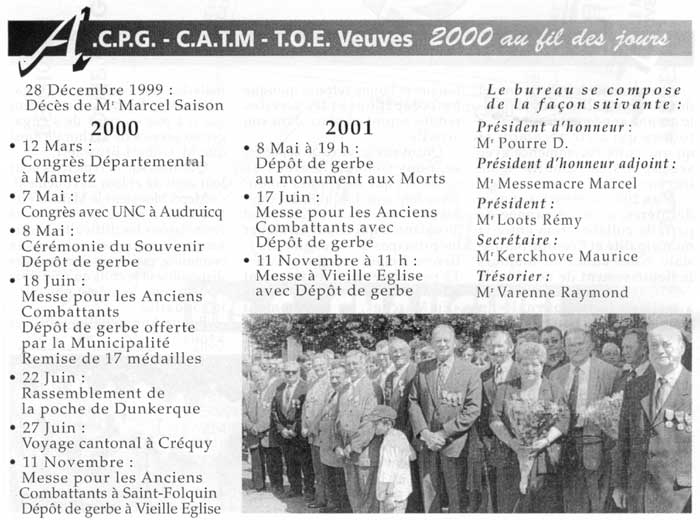 anciens.jpg (61305 octets)