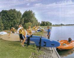 img_p08b.jpg (8685 octets)
