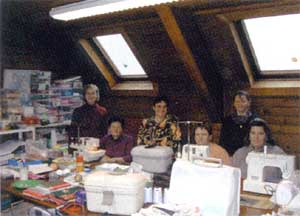 couture2003a.jpg (11439 octets)