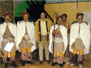 couture2003b.jpg (13233 octets)