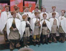 img_p15a.jpg (9143 octets)