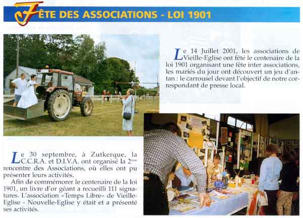 fetes_3.jpg (32999 octets)