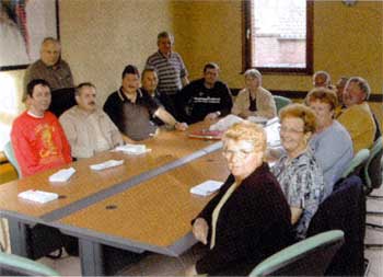fetes2003a.jpg (14626 octets)